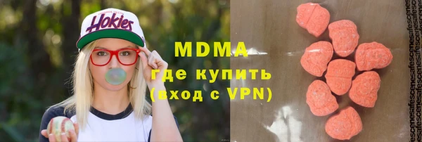 mdpv Горно-Алтайск