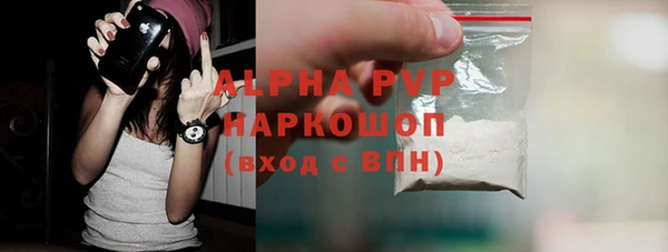 mdpv Горно-Алтайск