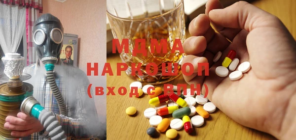 mdpv Горно-Алтайск