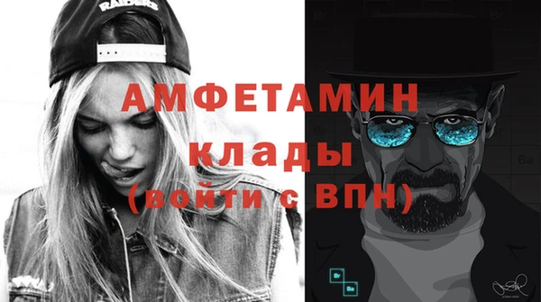 дживик Горнозаводск