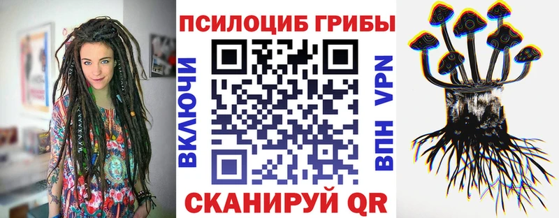 Галлюциногенные грибы мицелий  Купить  Лобня 